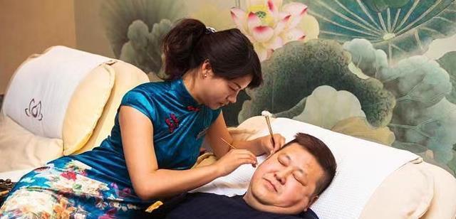 深圳品茶喝茶工作室