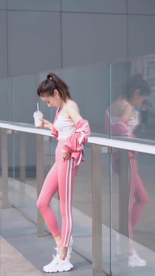 喝茶之道
